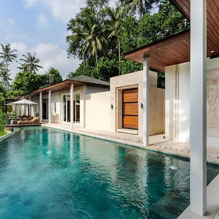 The Maz Villa By Balisuperhost